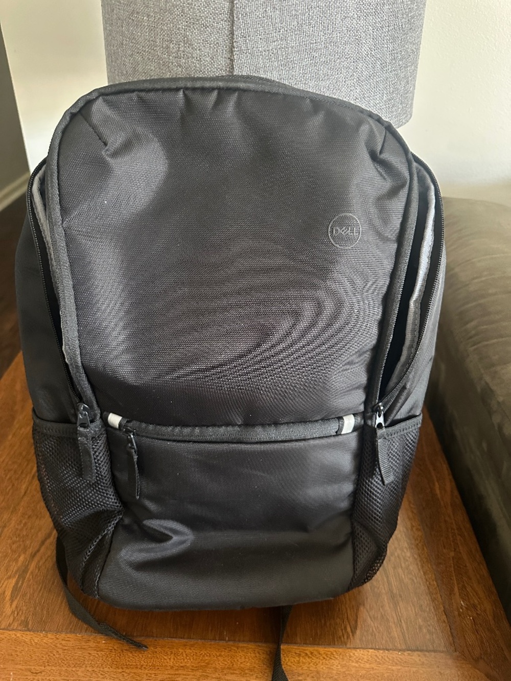 DELL Laptop Backpack